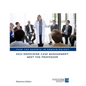 2022 Endocrine Case Management: Meet the Professor - Paperback