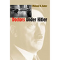 Doctors Under Hitler - Paperback