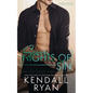 Seven Nights of Sin - Paperback