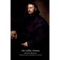 Six Gothic Dramas (de Monfort, Orra, the Dream, the Family Legend, the Phantom, Witchcraft) - Paperback