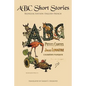 ABC Short Stories: Bilingual Edition: English-French - Paperback