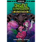Digital Lizards of Doom Vol. 5 - Paperback