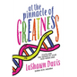 At the Pinnacle of Greatness: Fulfilling the Design of Your God-Given DNA - Hardcover