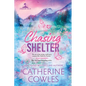 Chasing Shelter (Standard Edition) - Paperback