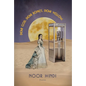 Dear God. Dear Bones. Dear Yellow. - Hardcover