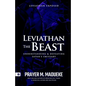 Leviathan The Beast - Paperback