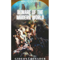 Beware of the Modern World - Paperback