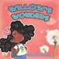 Willow's Wonders: New School Blues - Paperback