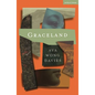 Graceland - Paperback