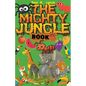 The Mighty Jungle - Paperback
