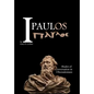 I Paulos: Shades of Conversation in 1Thessalonians - Hardcover