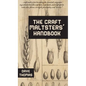 The Craft Maltsters' Handbook - Hardcover
