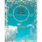 You Are Really Awesome Inspirational Quotes Coloring Book: A Motivational Adult Coloring Book with Inspiring Quotes and Positive Affirmations - Paperback