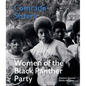 Comrade Sisters - Hardcover