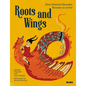 Roots and Wings: How Shahzia Sikander Became an Artist - Hardcover