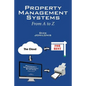 Property Management Systems: From A to Z - Paperback