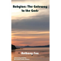 Babylon: The Gateway to the Gods - Paperback