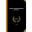 Captain Thomas Wheeler's Narrative.. - Hardcover