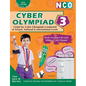 National Cyber Olympiad - Class 3 (With OMR Sheets) - Paperback