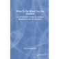 What To Do When You Get Hacked: A Practitioner's Guide to Incident Response in the 21st Century - Hardcover