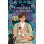 The French Word for Murder - Paperback