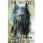 Shaman - The Awakening - Paperback
