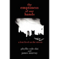 The emptiness of our hands: a lent lived on the streets - Paperback