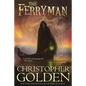 The Ferryman - Paperback