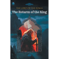 The Lord of the Rings: The Return of the King - Paperback