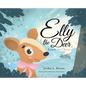 Elly the Deer - Hardcover