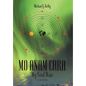 Mo Anam Cara: My Soul Mate - Hardcover