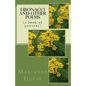 Fibonacci and other poems: (a book of patterns) - Paperback