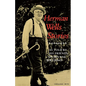 Herman Wells Stories: As Told by His Friends on His 90th Birthday - Paperback