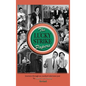 The Lucky Strike Papers: Journeys Through My Mother's Television Past (revised edition) (hardback) - Hardcover