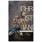 The Book of Christian - Paperback