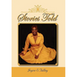 Stories Told - Hardcover