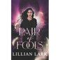 Pair of Fools - Paperback