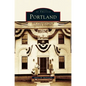 Portland - Hardcover