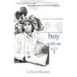 boy with an 'i' - Paperback