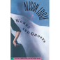 Women and Ghosts: Tales - Paperback