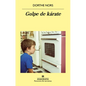 Golpe de Kárate - Paperback