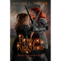 Broken Kingdom - Paperback