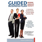 Guided Business Plan - Paperback