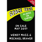 Space Taxi: Aliens on Earth - Paperback