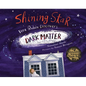 Shining Star: Vera Rubin Discovers Dark Matter - Hardcover