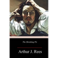 The Shrieking Pit - Paperback