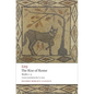 The Rise of Rome: Books One to Five - Paperback
