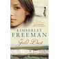 Gold Dust - Paperback