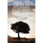 Americas Awakening: A Book to Aid in Our Progression From Surviving as Humans to Living as Humanity - Paperback