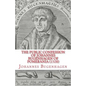 The Public Confession of Johannes Bugenhagen of Pomerania: Concerning the Sacrament of the Body and Blood of Christ - Paperback
